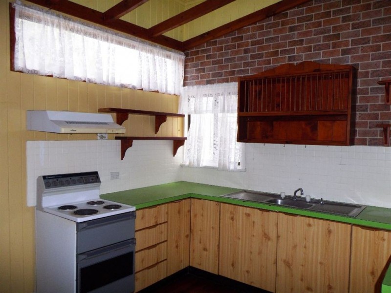 120 Pratten St, Warwick QLD 4370