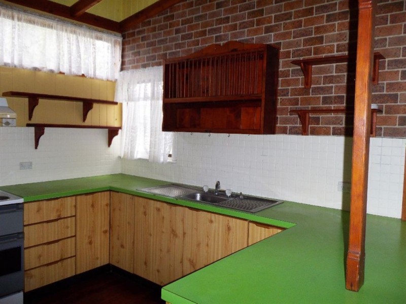 120 Pratten St, Warwick QLD 4370