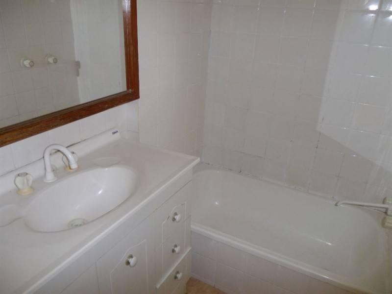 120 Pratten St, Warwick QLD 4370