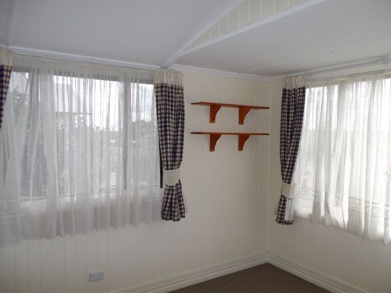 120 Pratten St, Warwick QLD 4370