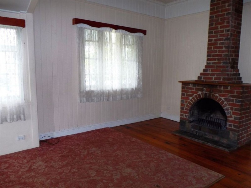 120 Pratten St, Warwick QLD 4370