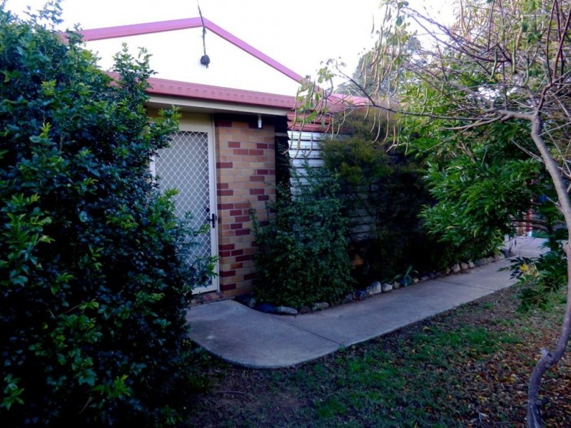 12 Martin St, Warwick QLD 4370