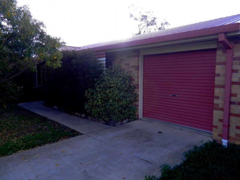 12 Martin St, Warwick QLD 4370