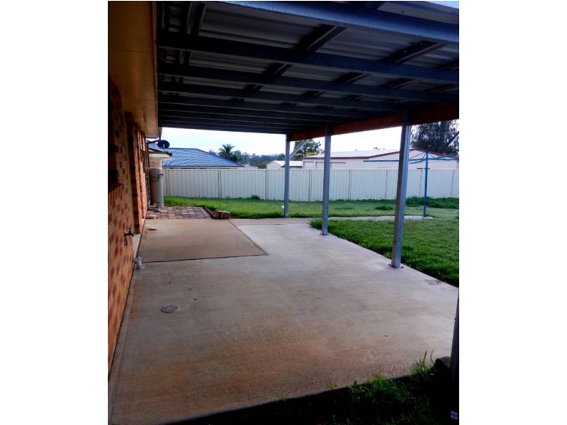 12 Martin St, Warwick QLD 4370