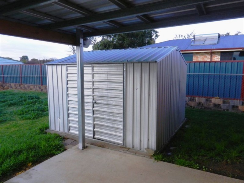 12 Martin St, Warwick QLD 4370