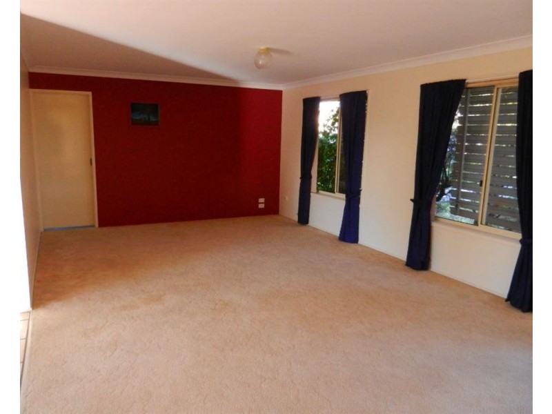 12 Martin St, Warwick QLD 4370