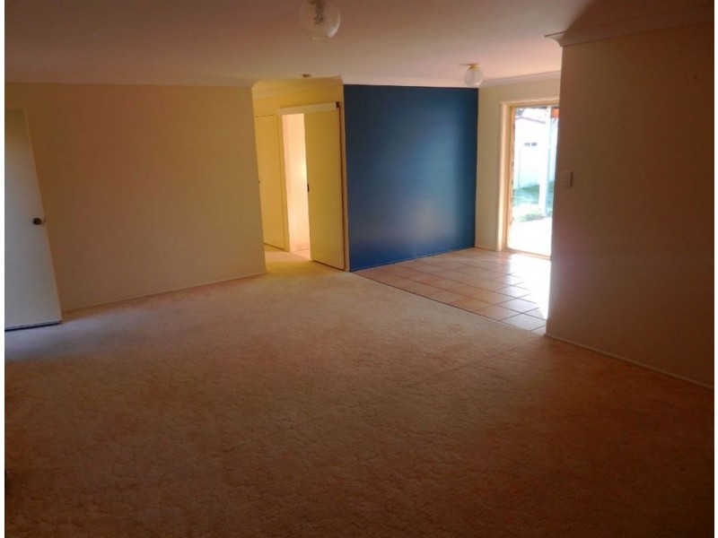 12 Martin St, Warwick QLD 4370