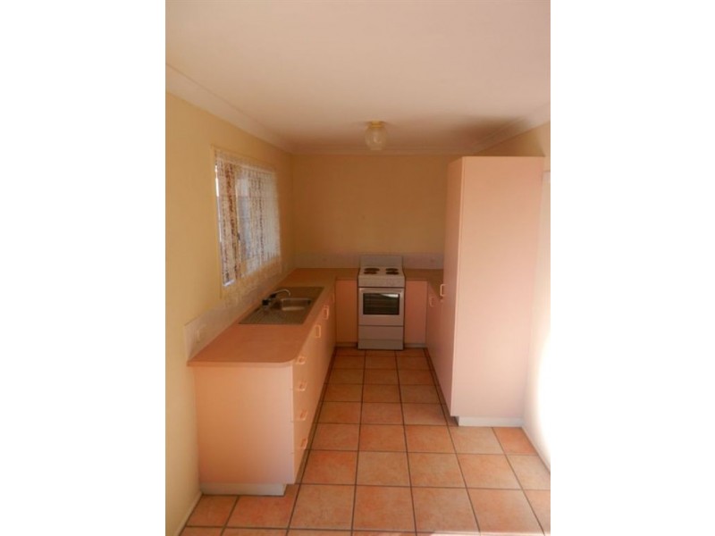 12 Martin St, Warwick QLD 4370