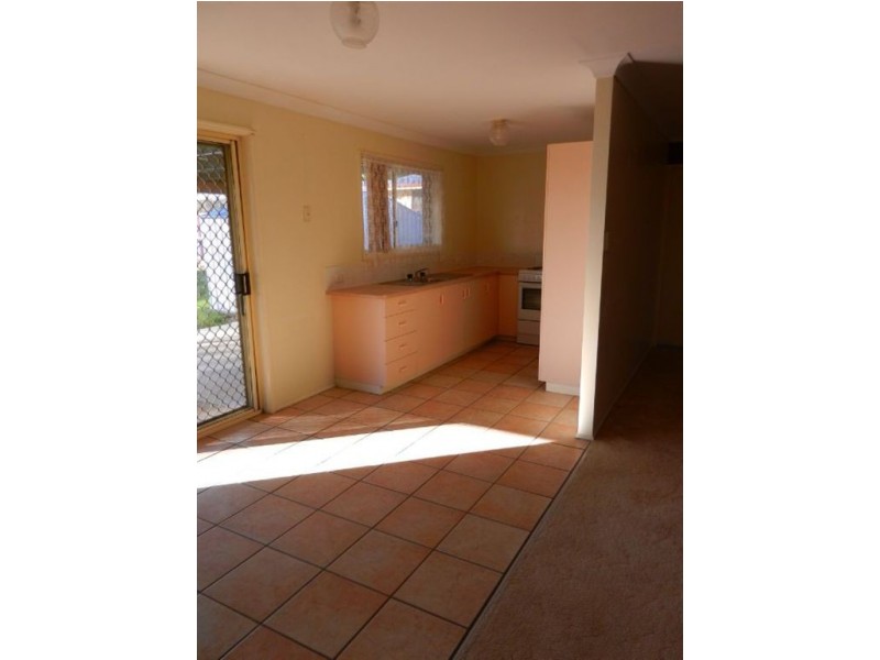 12 Martin St, Warwick QLD 4370