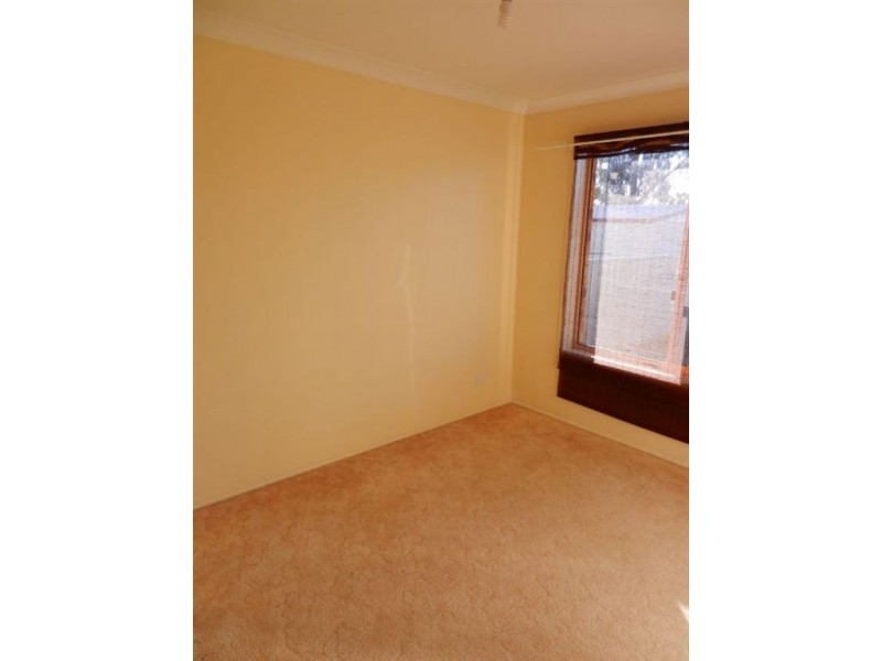 12 Martin St, Warwick QLD 4370