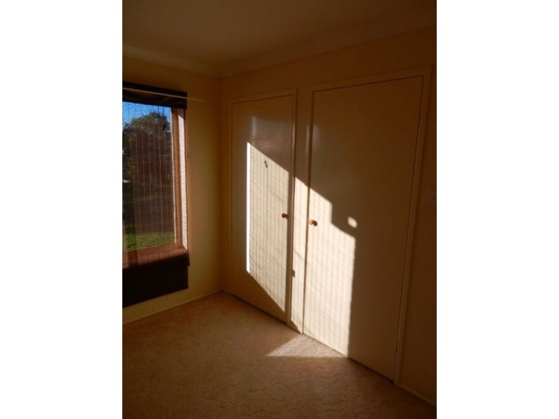 12 Martin St, Warwick QLD 4370