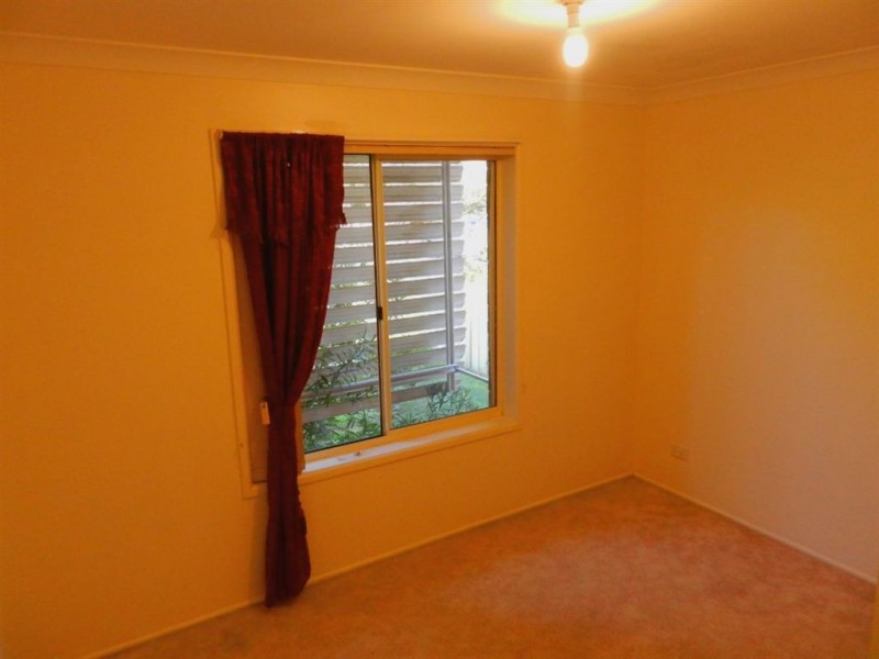 12 Martin St, Warwick QLD 4370