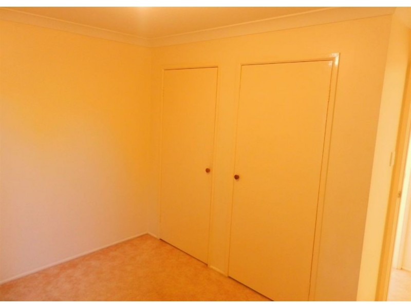 12 Martin St, Warwick QLD 4370