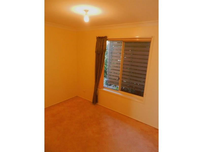 12 Martin St, Warwick QLD 4370