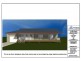 Lot 806 Goomburra St, Hendon QLD 4362