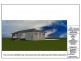 Lot 806 Goomburra St, Hendon QLD 4362