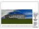Lot 806 Goomburra St, Hendon QLD 4362