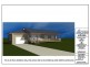 Lot 806 Goomburra St, Hendon QLD 4362
