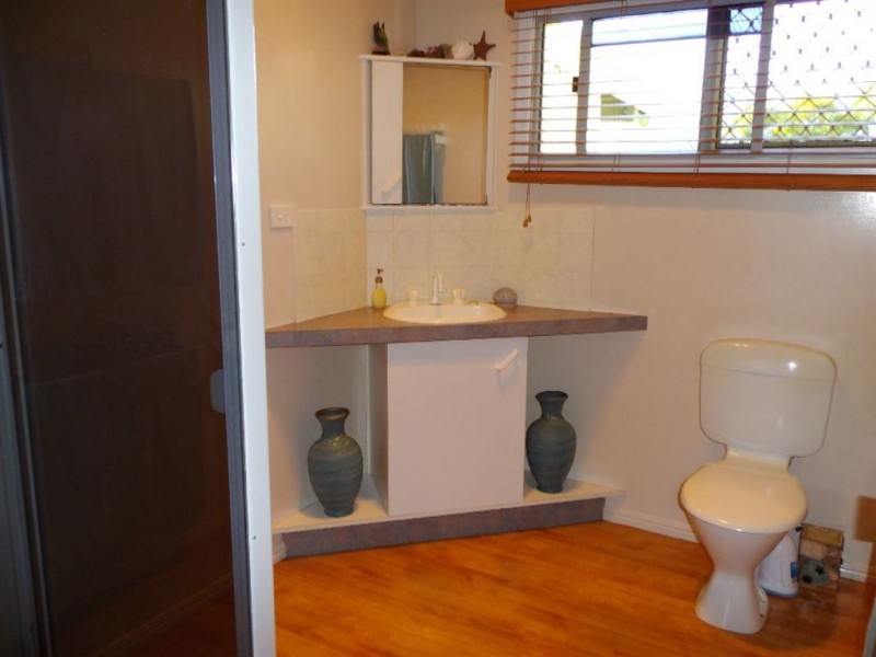 3 Chermside Drive, Warwick QLD 4370