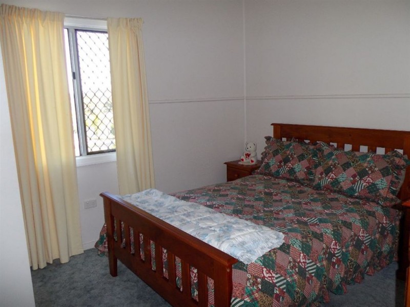 3 Chermside Drive, Warwick QLD 4370