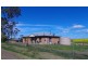 522 Roona Rd, Junabee QLD 4370