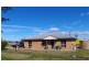 522 Roona Rd, Junabee QLD 4370