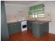 522 Roona Rd, Junabee QLD 4370