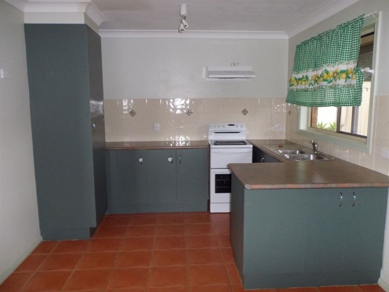 522 Roona Rd, Junabee QLD 4370