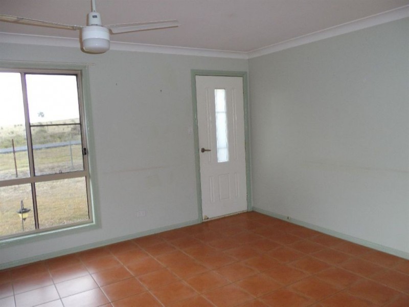 522 Roona Rd, Junabee QLD 4370