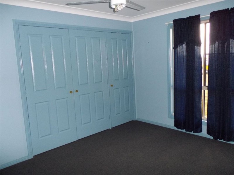 522 Roona Rd, Junabee QLD 4370