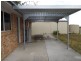 522 Roona Rd, Junabee QLD 4370