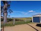 522 Roona Rd, Junabee QLD 4370