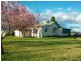 Warwick QLD 4370