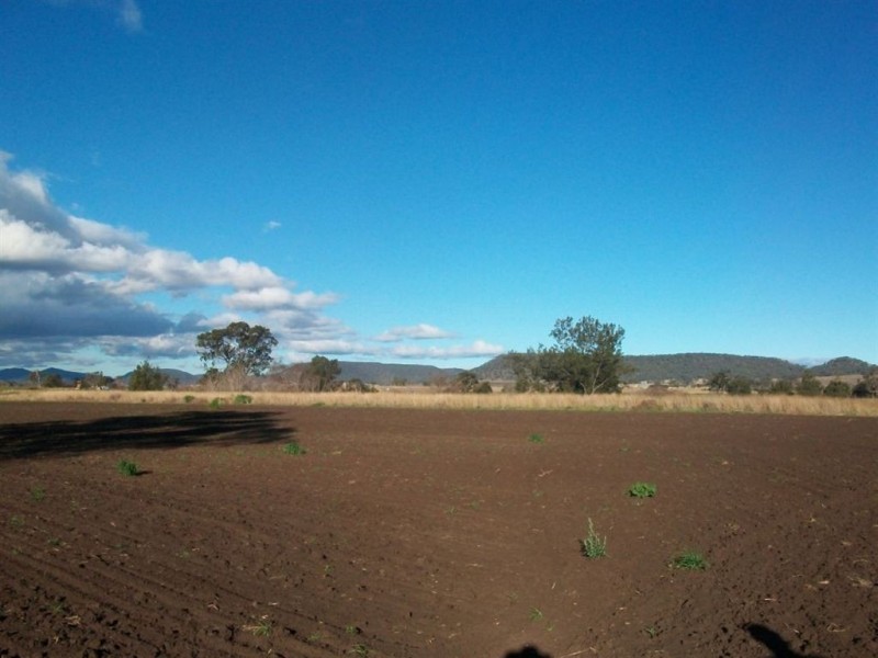 Warwick QLD 4370