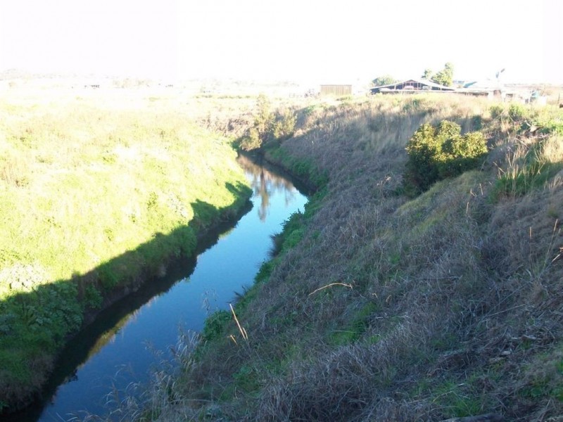 Warwick QLD 4370