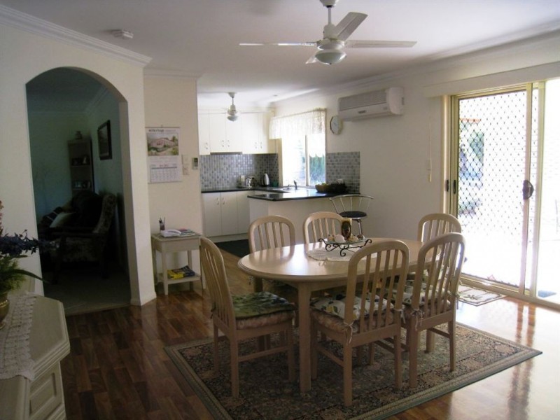 Warwick QLD 4370