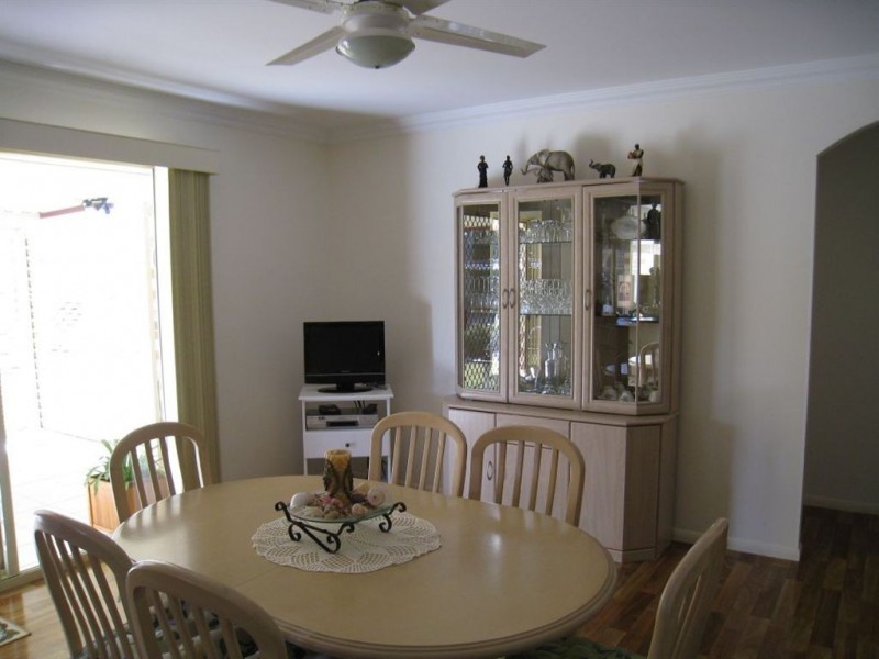 Warwick QLD 4370