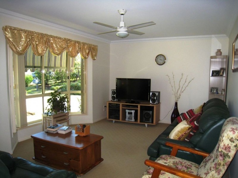 Warwick QLD 4370