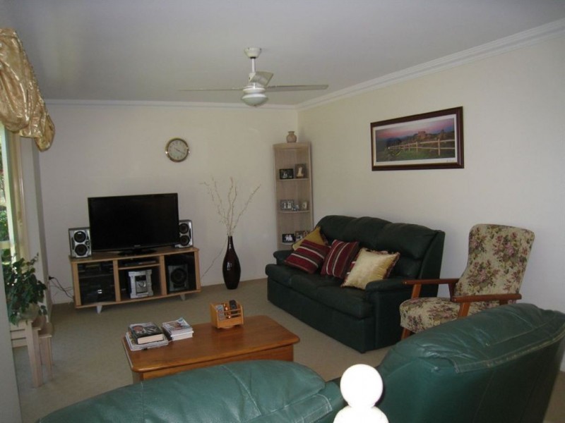 Warwick QLD 4370