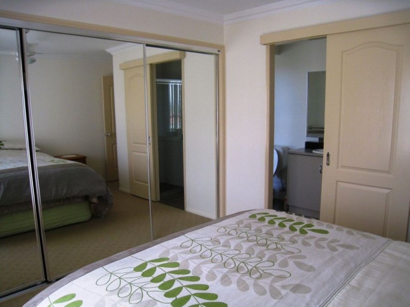 Warwick QLD 4370