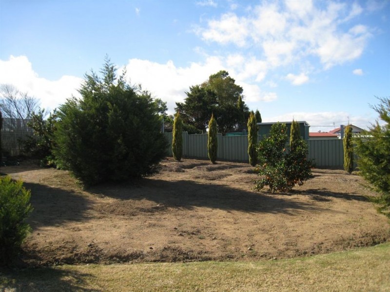 Warwick QLD 4370