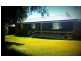14 Redgwell Street, Warwick QLD 4370