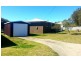14 Redgwell Street, Warwick QLD 4370