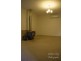 14 Redgwell Street, Warwick QLD 4370