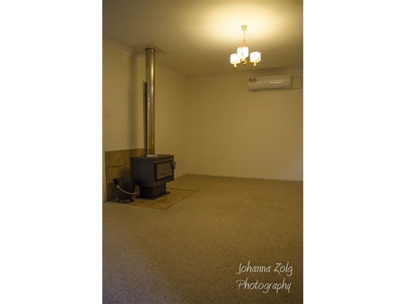 14 Redgwell Street, Warwick QLD 4370