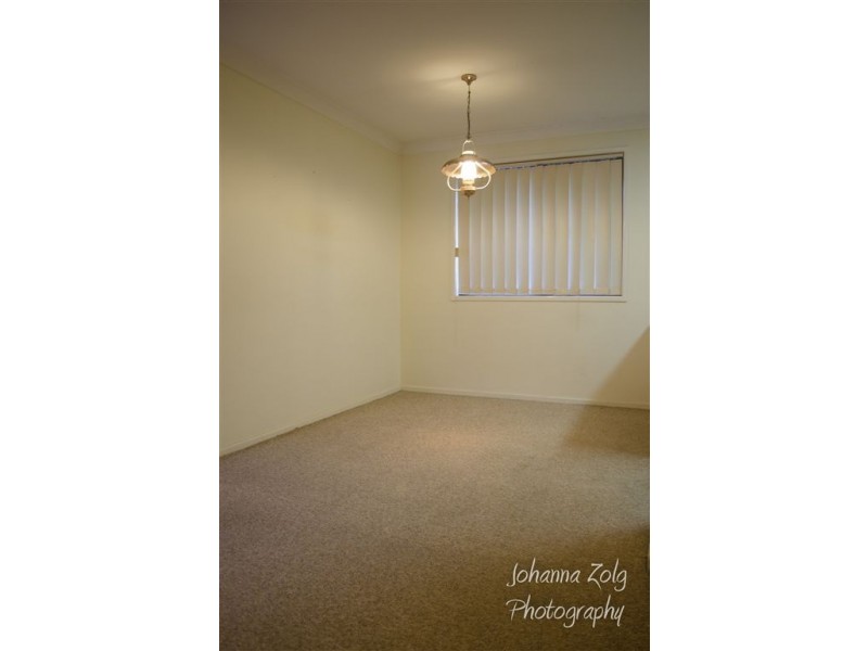 14 Redgwell Street, Warwick QLD 4370