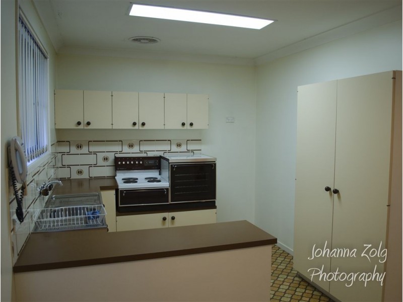 14 Redgwell Street, Warwick QLD 4370