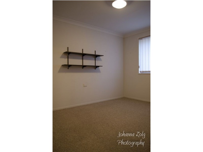 14 Redgwell Street, Warwick QLD 4370
