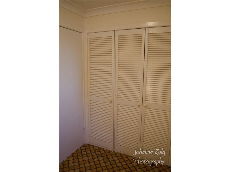 14 Redgwell Street, Warwick QLD 4370