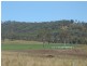 Christmas Creek QLD 4285